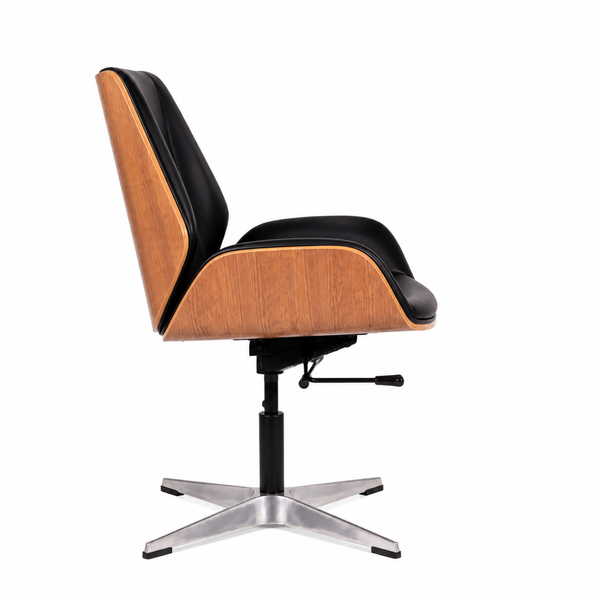 Tuscany Visitor Chair