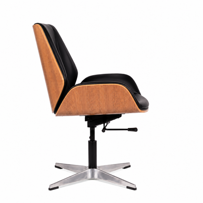 Tuscany Visitor Chair