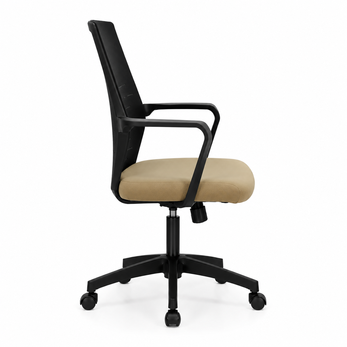 Spark Manager Chair