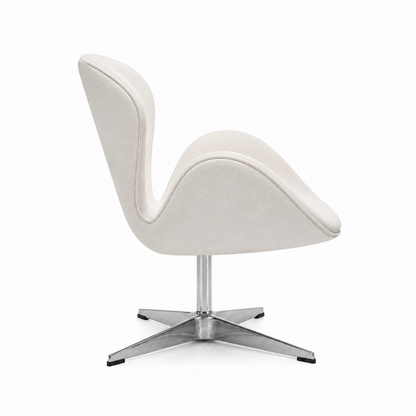 Clover Cafe Chair
