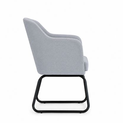 New Scoop Visitor Chair