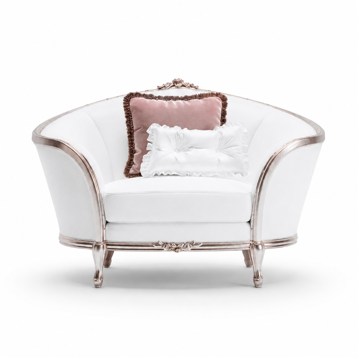 Diva Sofa Set