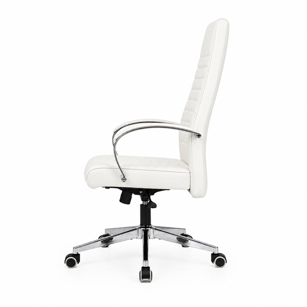 Airwave Executive Chair