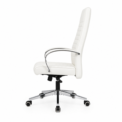 Airwave Executive Chair
