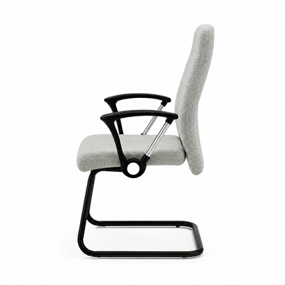Mark Visitor Chair