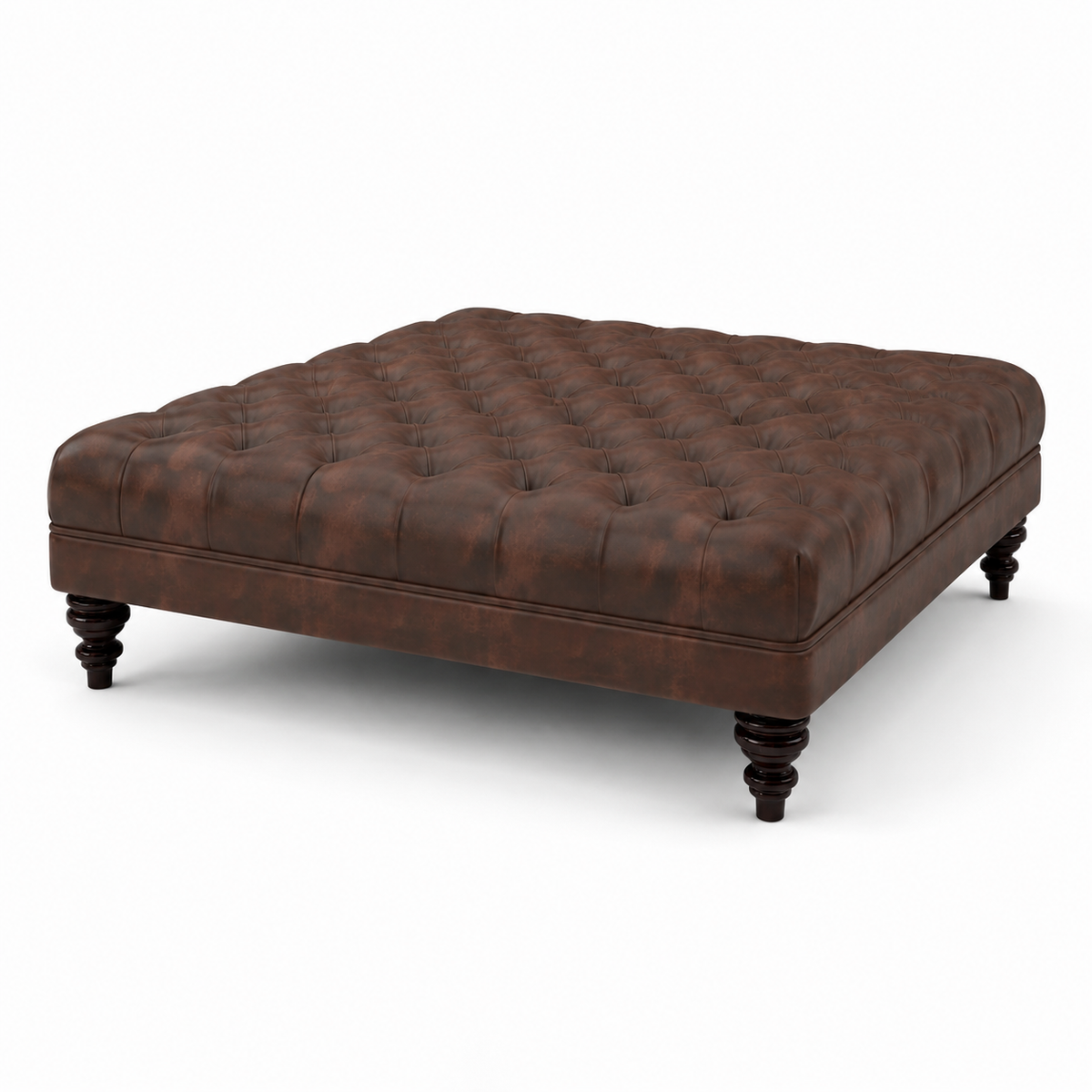 Royal Field Sofa Set