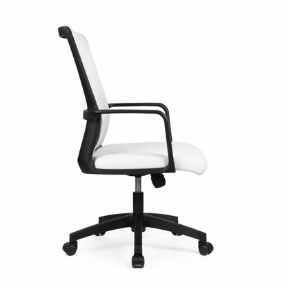 Brio Manager Chair