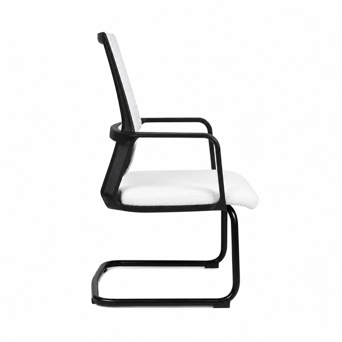 Brio Visitor Chair