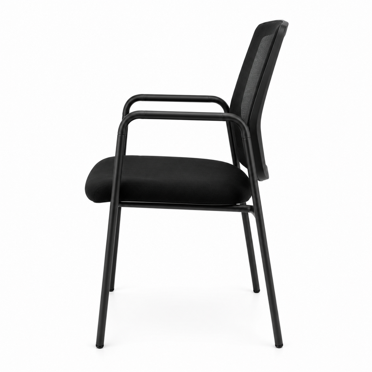 Wix Visitor Chair