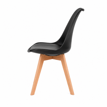 Fenix Cafe Chair