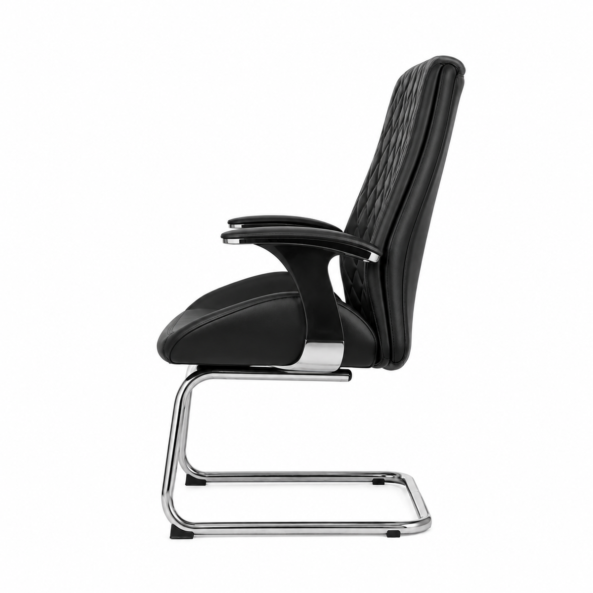 Empire Visitor Chair