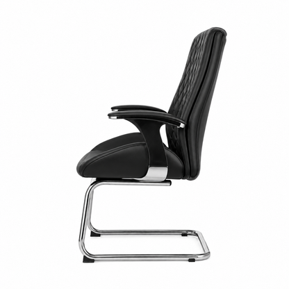 Empire Visitor Chair