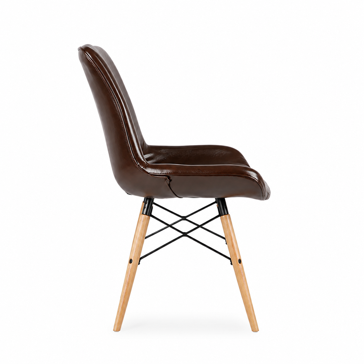 Costa Café Chair