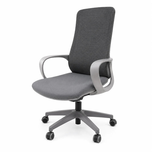 Argo Executive Chair