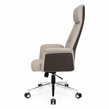 Concord Executive Chair