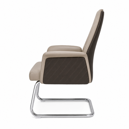 Concord Visitor Chair