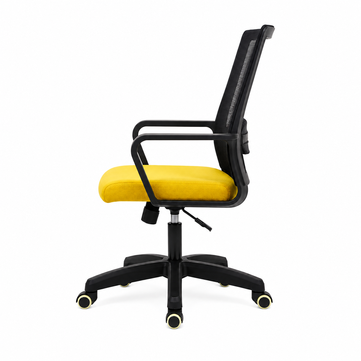 Falcon Office Chair