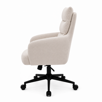 Orbit Manager Chair