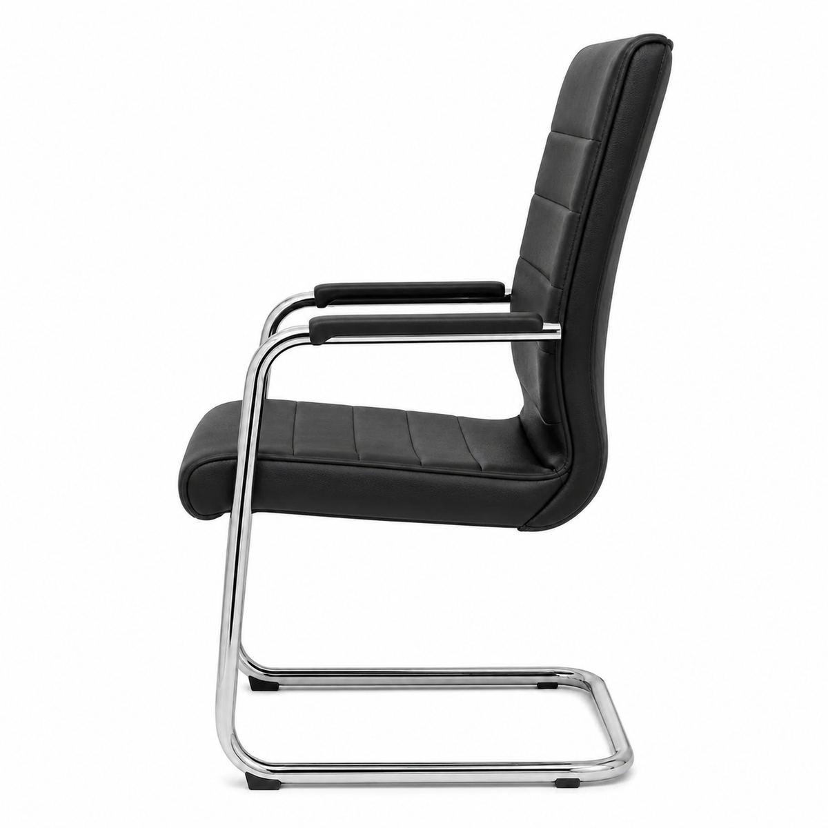 Rio Visitor Chair