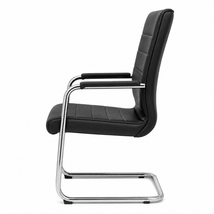 Rio Visitor Chair