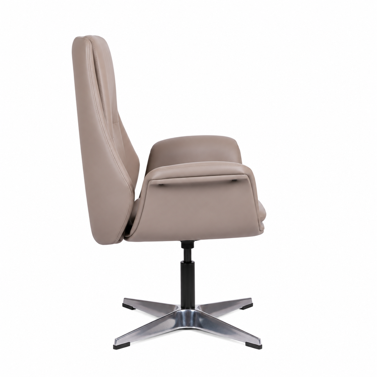 Nirvana visitor chair