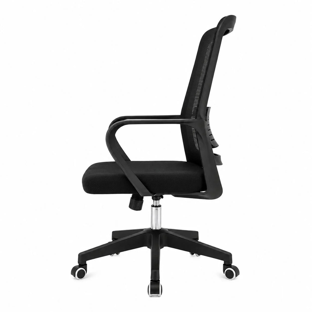 Core Manager Chair