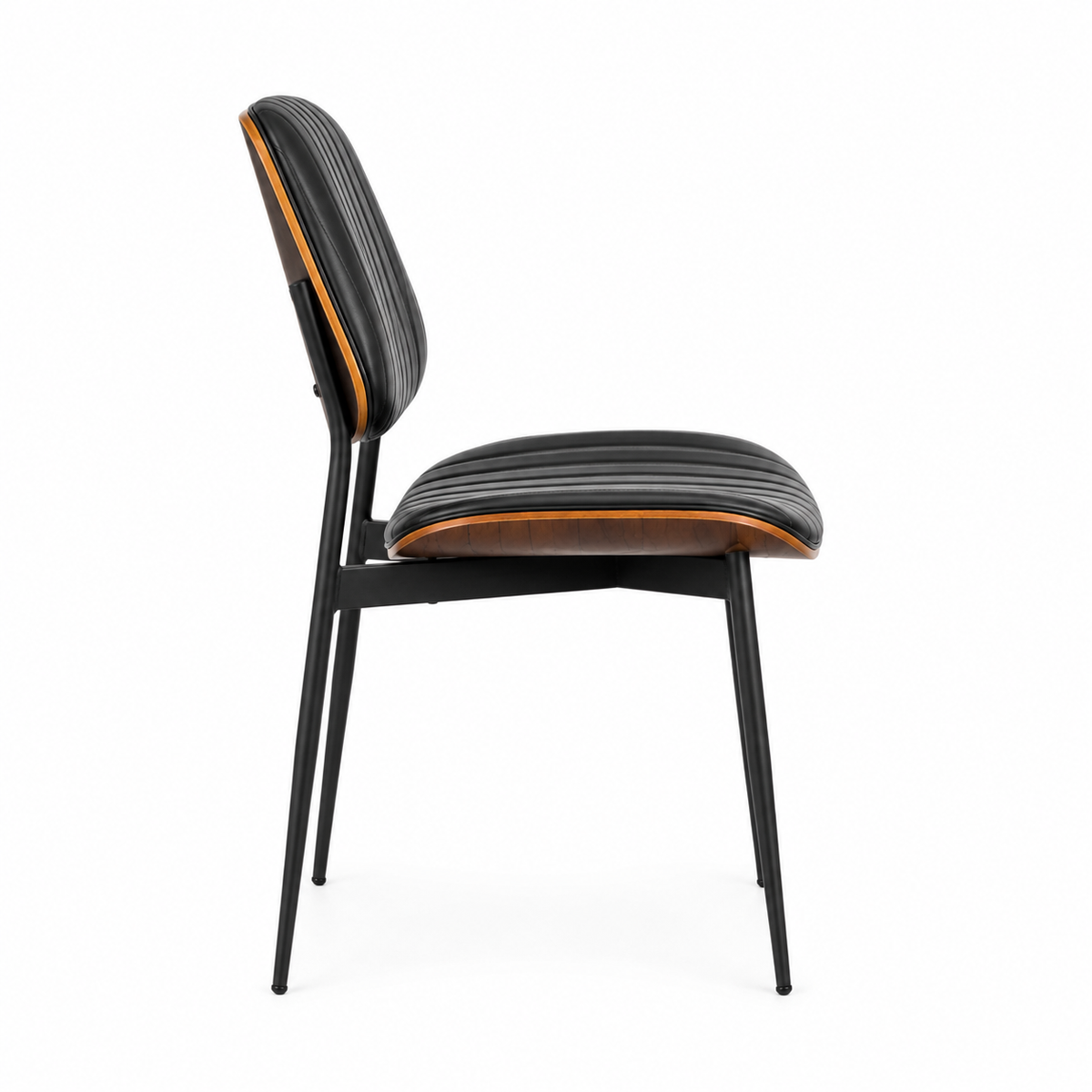 Lupin Cafe Chair