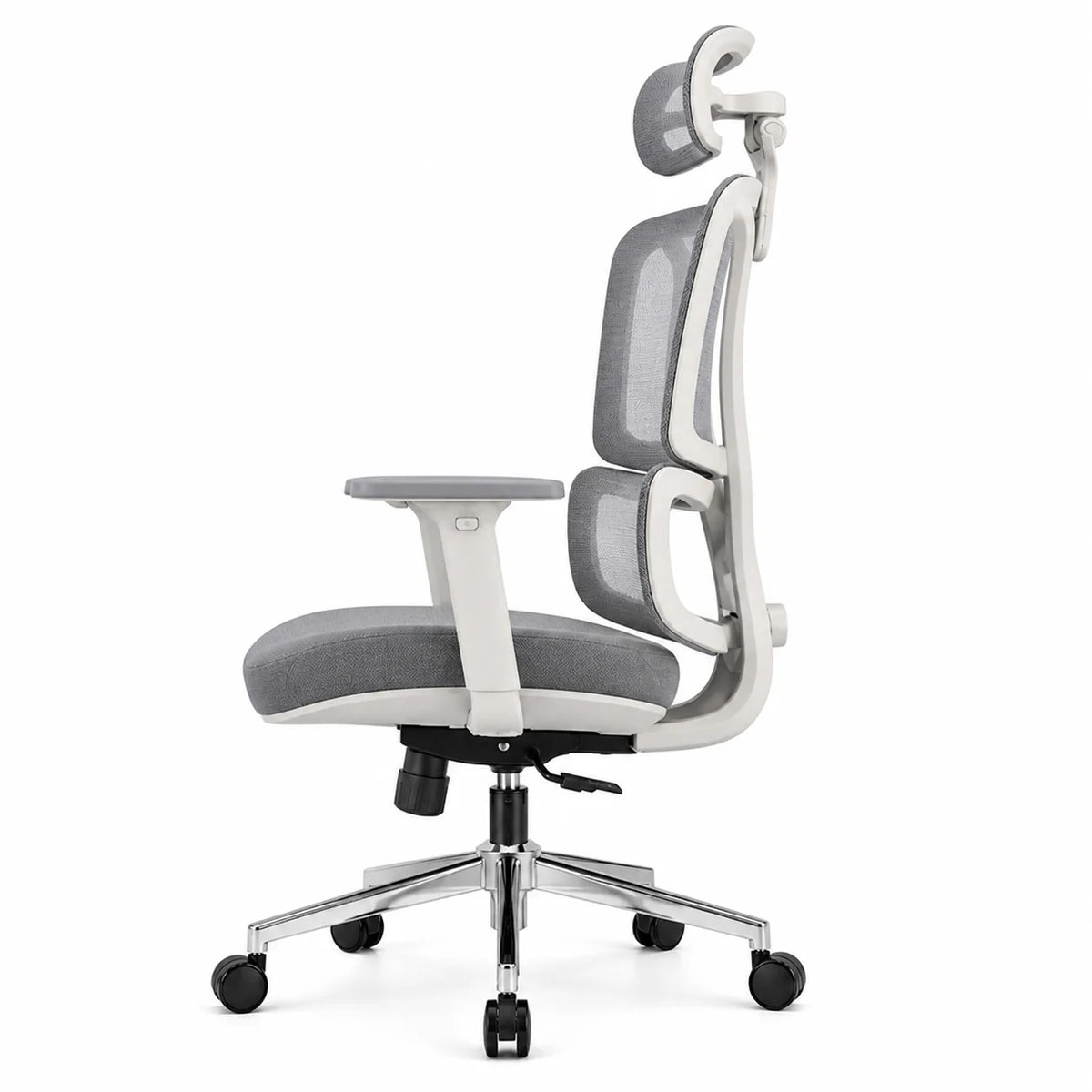 Bezo Executive Chair
