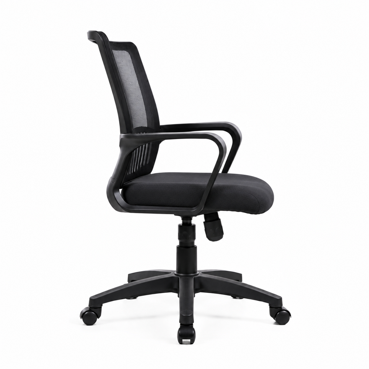 Benn Manager Chair
