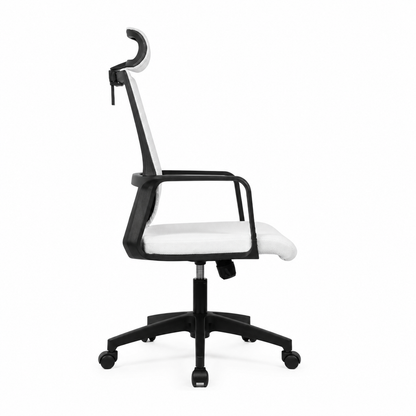 Brio Executive Chair