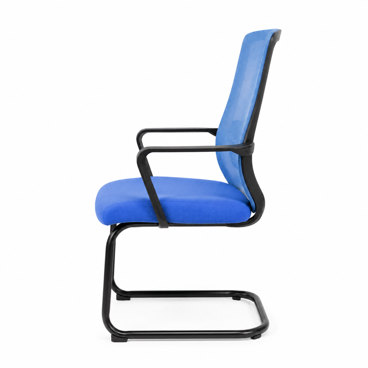 Nimbus Visitor Chair