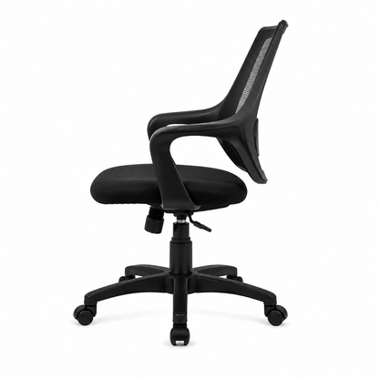 Smart Staff Chair