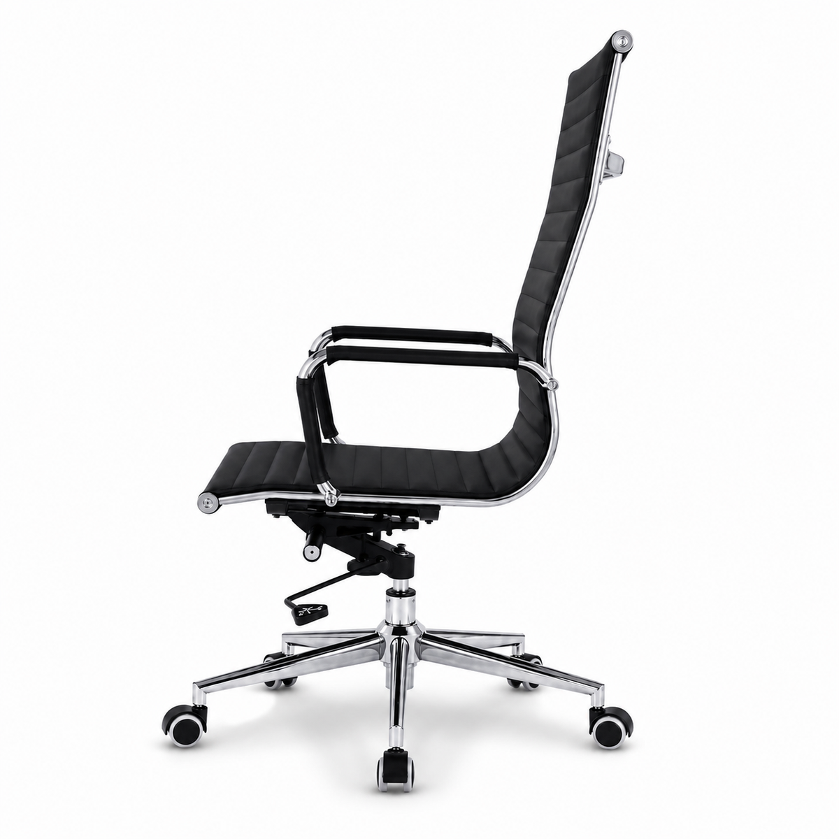Crest Executive Chair