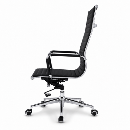 Crest Executive Chair