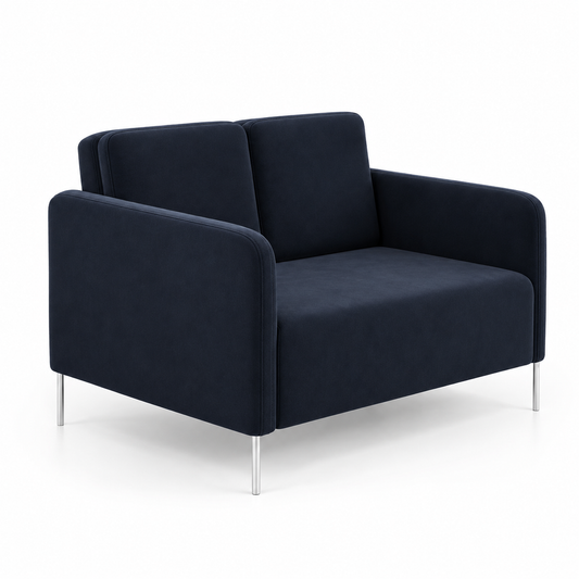 Aspire Sofa 2 Seater