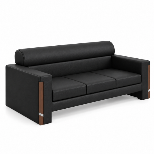 Vantage Sofa 3 Seater