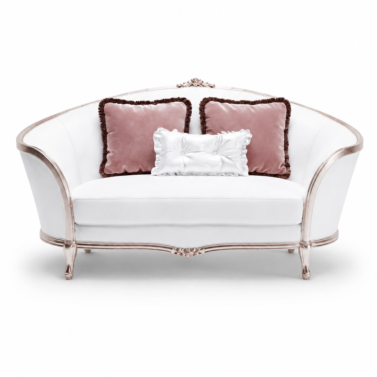 Diva Sofa Set