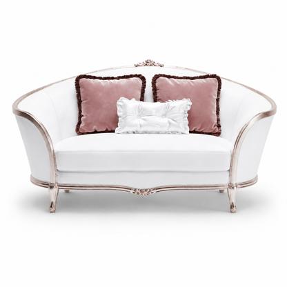 Diva Sofa Set