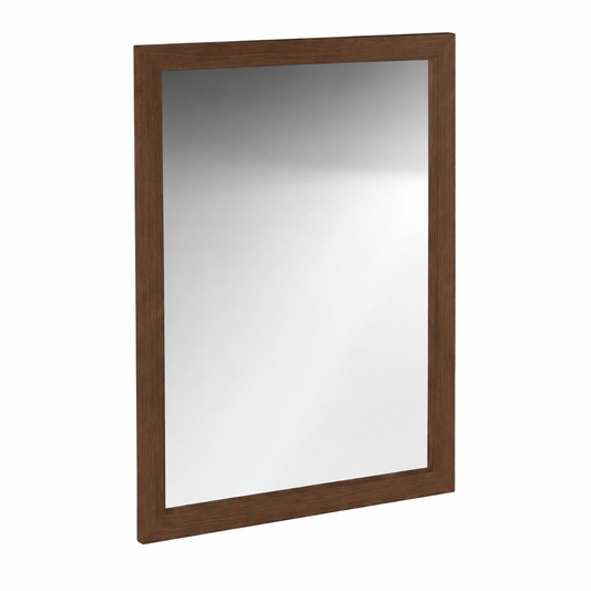 Alder Mirror