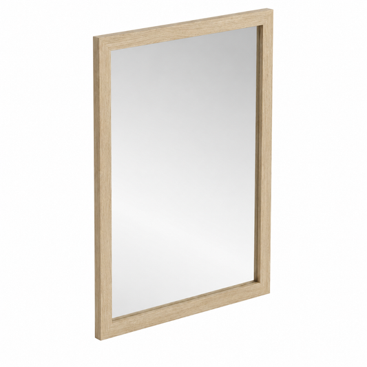 Aldo Mirror