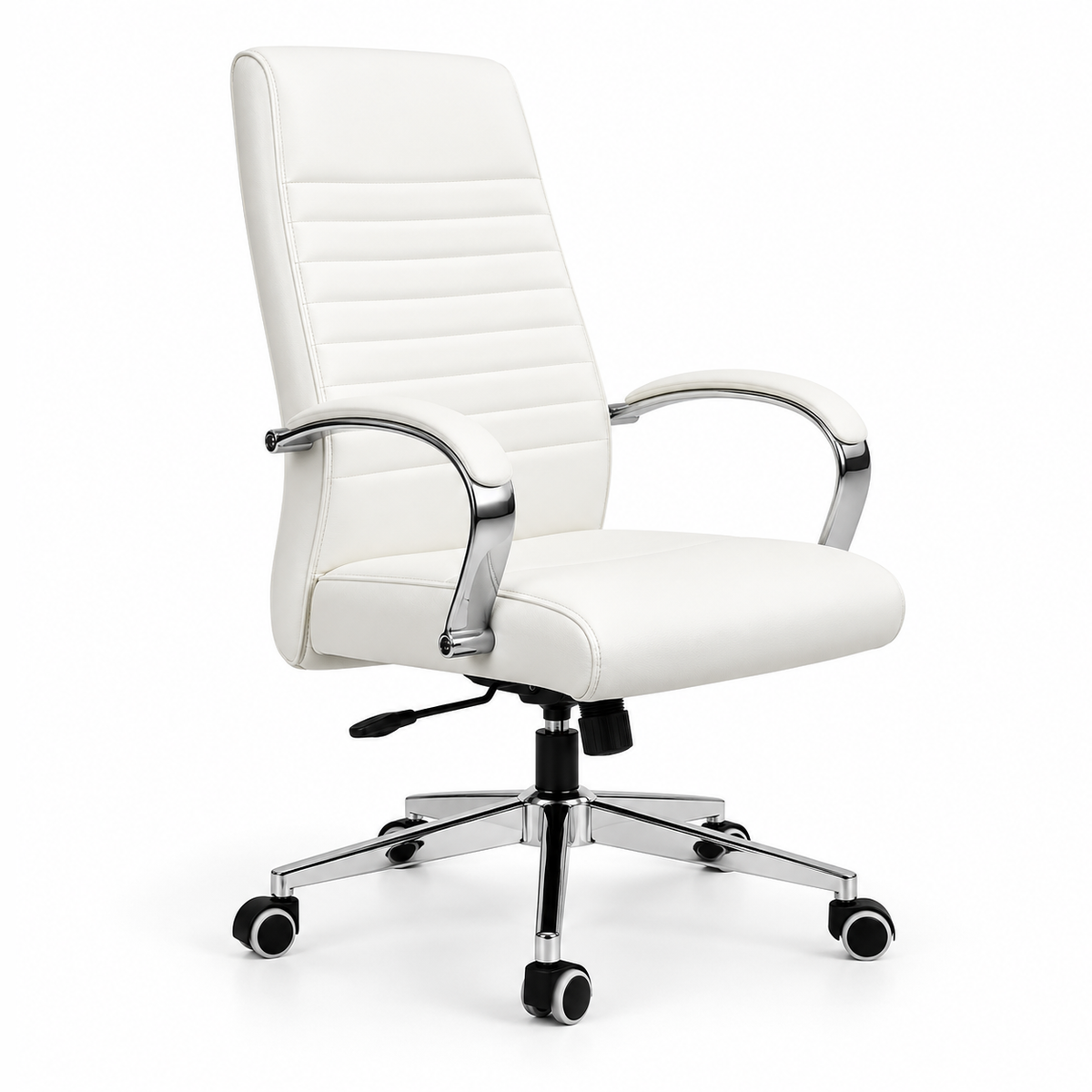 Airwave Executive Chair