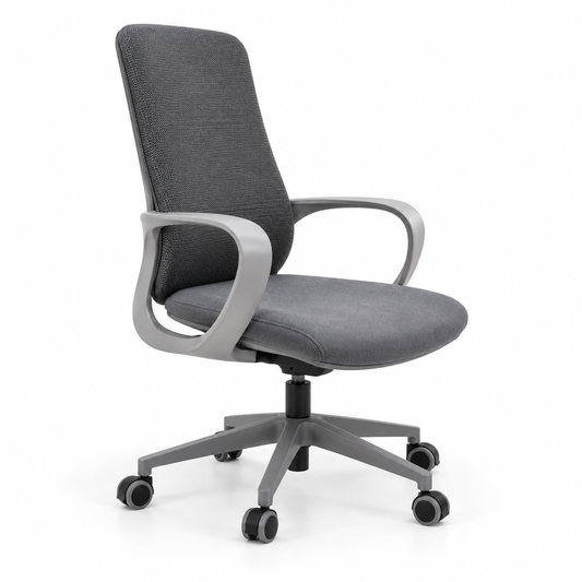 Argo Executive Chair