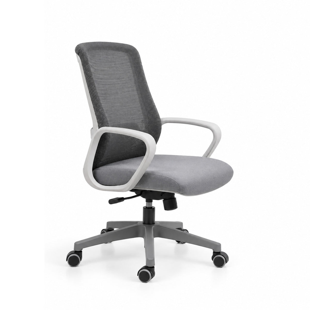 Argo Manager Chair