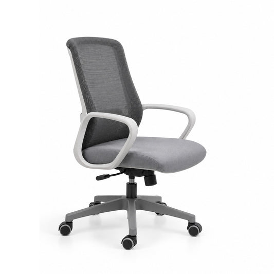 Argo Manager Chair