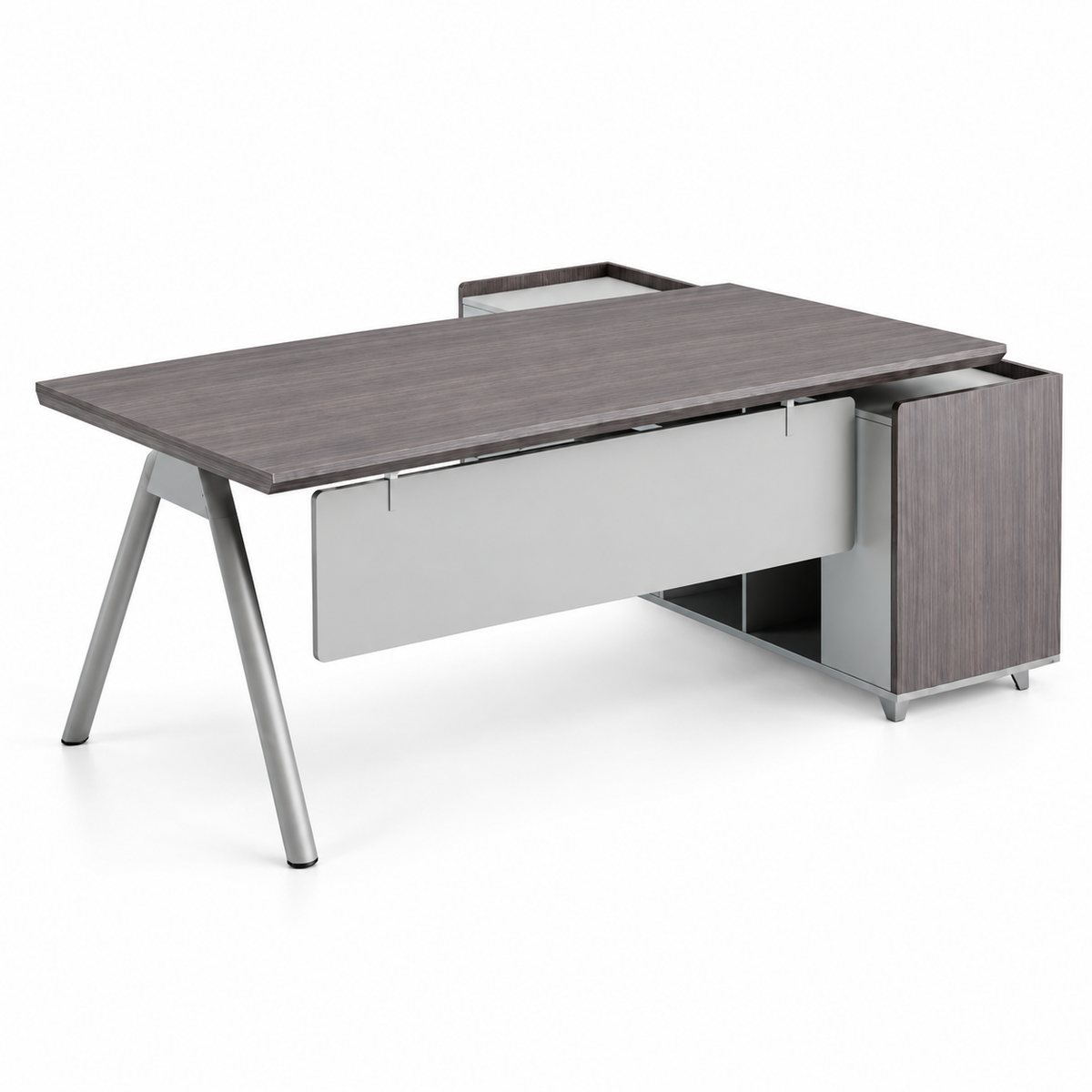 Ark Manager Table