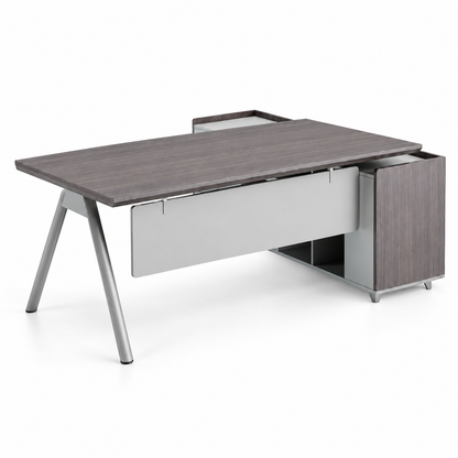 Ark Manager Table