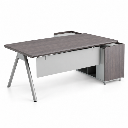 Ark Manager Table