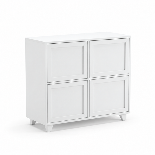 Aspire Basic Storage
