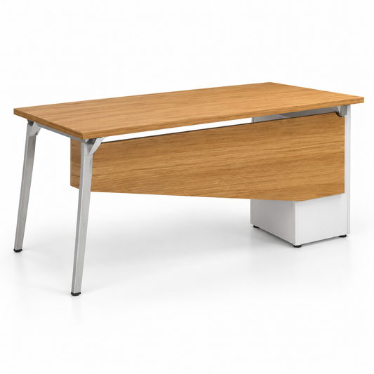 Aspire Manager Table
