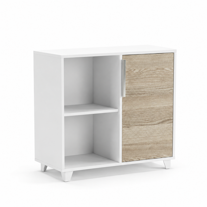 Aspire Prime Storage